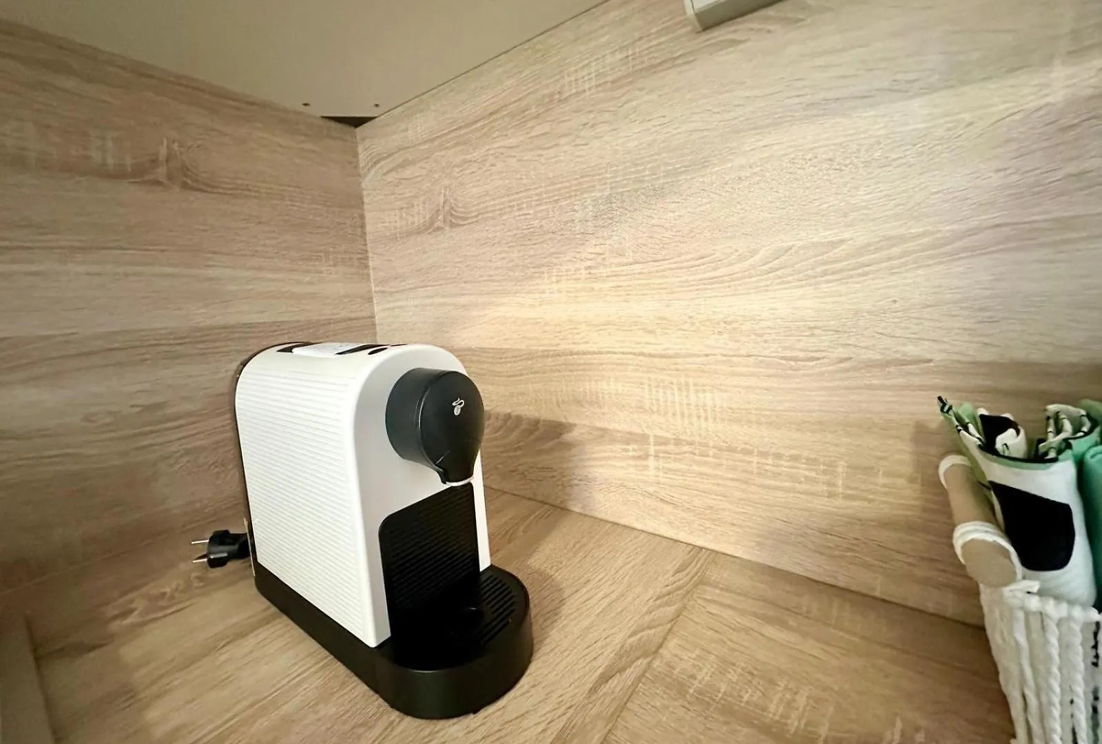 Mecset Design Studio Budapest 0*,